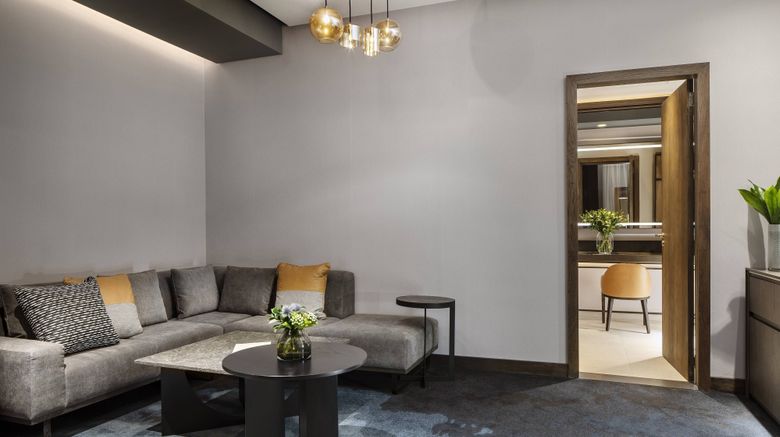 <b>Johannesburg Marriott Hotel Melrose Arch Meeting</b>. Images powered by <a href="https://www.leonardoworldwide.com/" title="Leonardo Worldwide" target="_blank">Leonardo</a>.