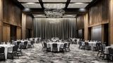 Johannesburg Marriott Hotel Melrose Arch Meeting