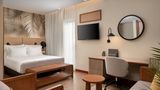 <b>Protea Hotel Luanda Suite</b>. Images powered by <a href="https://www.leonardoworldwide.com/" title="Leonardo Worldwide" target="_blank">Leonardo</a>.