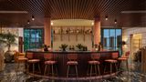 <b>Protea Hotel Luanda Lobby</b>. Images powered by <a href="https://www.leonardoworldwide.com/" title="Leonardo Worldwide" target="_blank">Leonardo</a>.