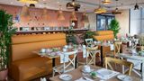 <b>Protea Hotel Luanda Restaurant</b>. Images powered by <a href="https://www.leonardoworldwide.com/" title="Leonardo Worldwide" target="_blank">Leonardo</a>.