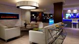 Delta Hotels Kingston Waterfront Lobby