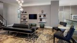 <b>Residence Inn Kingston Water's Edge Lobby</b>. Images powered by <a href="https://www.leonardoworldwide.com/" title="Leonardo Worldwide" target="_blank">Leonardo</a>.