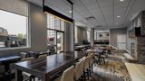 <b>Residence Inn Kingston Water's Edge Restaurant</b>. Images powered by <a href="https://www.leonardoworldwide.com/" title="Leonardo Worldwide" target="_blank">Leonardo</a>.