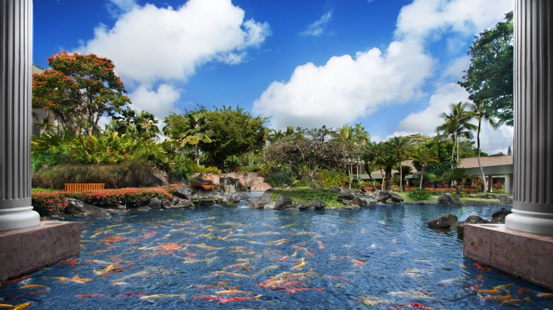 <b>Marriott's Kauai Beach Club Other</b>. Images powered by <a href="https://www.leonardoworldwide.com/" title="Leonardo Worldwide" target="_blank">Leonardo</a>.
