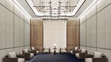 <b>Four Points By Sheraton Yantai Meeting</b>. Images powered by <a href="https://www.leonardoworldwide.com/" title="Leonardo Worldwide" target="_blank">Leonardo</a>.