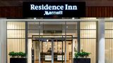 Residence Inn London Bridge Exterior
