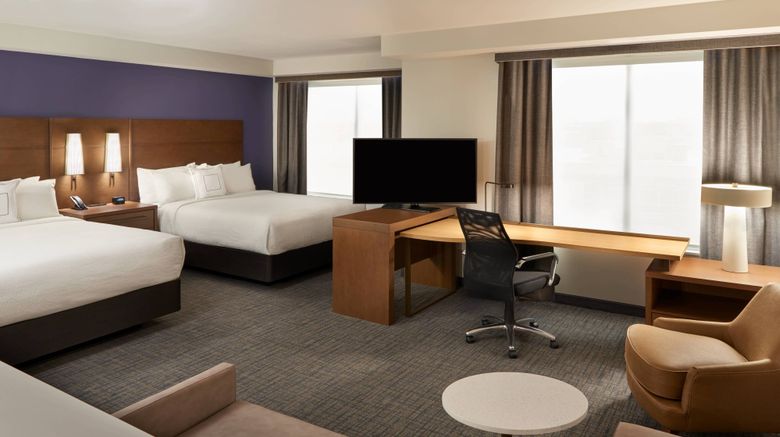 <b>Residence Inn Toronto Mississauga SW Suite</b>. Images powered by <a href="https://www.leonardoworldwide.com/" title="Leonardo Worldwide" target="_blank">Leonardo</a>.