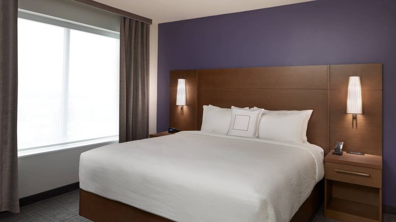 <b>Residence Inn Toronto Mississauga SW Room</b>. Images powered by <a href="https://www.leonardoworldwide.com/" title="Leonardo Worldwide" target="_blank">Leonardo</a>.
