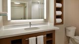 Residence Inn Toronto Mississauga SW Room