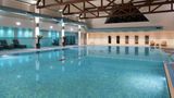 Delta by Marriott Worsley Park Pool