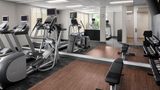 Fairfield Inn/Suites Orlando-Celebration Recreation