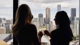 AC Hotel By Marriott Melbourne Southbank Other
