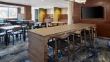 Fairfield Inn/Suites Orlando-Celebration Recreation