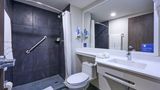 <b>City Express by Marriott CDMX La Villa Room</b>. Images powered by <a href="https://www.leonardoworldwide.com/" title="Leonardo Worldwide" target="_blank">Leonardo</a>.