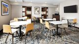 <b>Residence Inn Concord Restaurant</b>. Images powered by <a href="https://www.leonardoworldwide.com/" title="Leonardo Worldwide" target="_blank">Leonardo</a>.