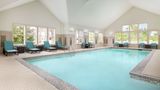 <b>Residence Inn Concord Pool</b>. Images powered by <a href="https://www.leonardoworldwide.com/" title="Leonardo Worldwide" target="_blank">Leonardo</a>.