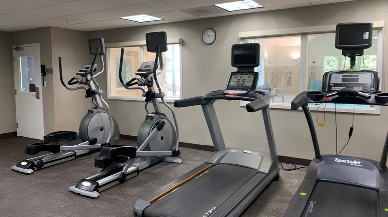 <b>Residence Inn Concord Recreation</b>. Images powered by <a href="https://www.leonardoworldwide.com/" title="Leonardo Worldwide" target="_blank">Leonardo</a>.