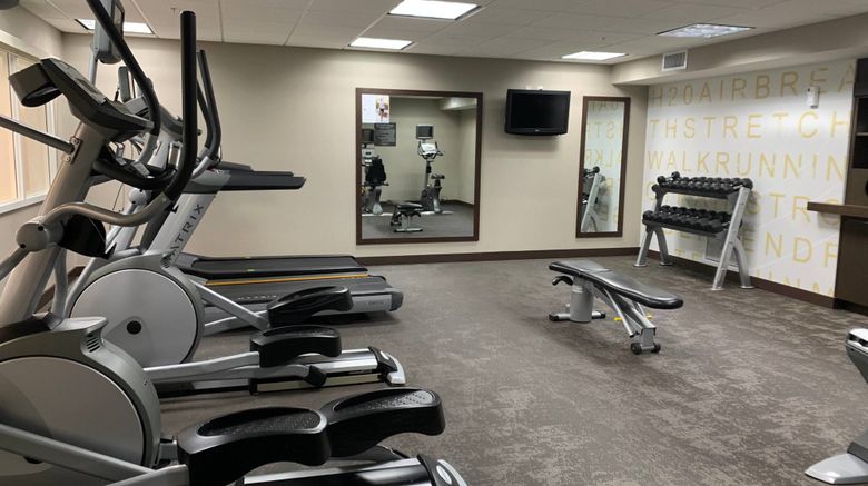 <b>Residence Inn Concord Recreation</b>. Images powered by <a href="https://www.leonardoworldwide.com/" title="Leonardo Worldwide" target="_blank">Leonardo</a>.