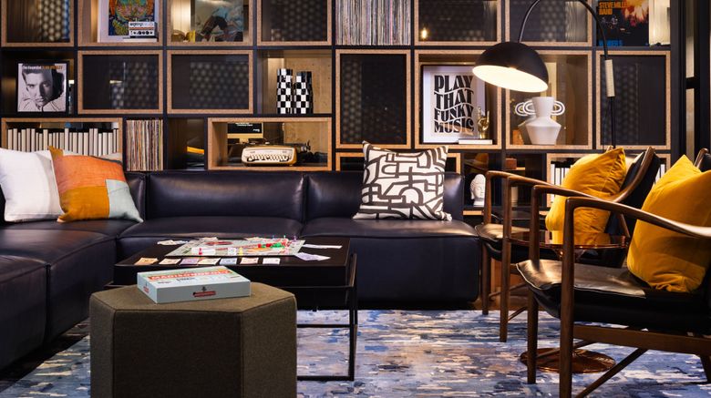 <b>Moxy Madison Downtown Other</b>. Images powered by <a href="https://www.leonardoworldwide.com/" title="Leonardo Worldwide" target="_blank">Leonardo</a>.