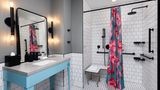 Moxy Madison Downtown Room
