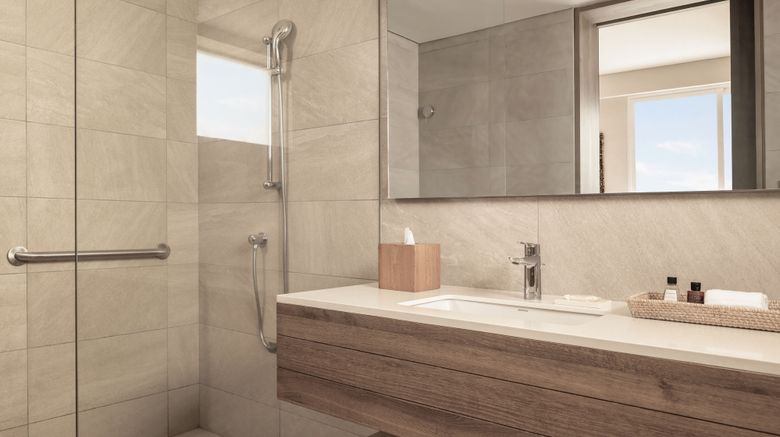 <b>Santa Marta Marriott Playa Dormida Room</b>. Images powered by <a href="https://www.leonardoworldwide.com/" title="Leonardo Worldwide" target="_blank">Leonardo</a>.