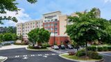 Residence Inn Atlanta NE/Sugarloaf Exterior