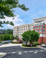 Residence Inn Atlanta NE/Sugarloaf
