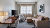 Residence Inn Atlanta NE/Sugarloaf Room