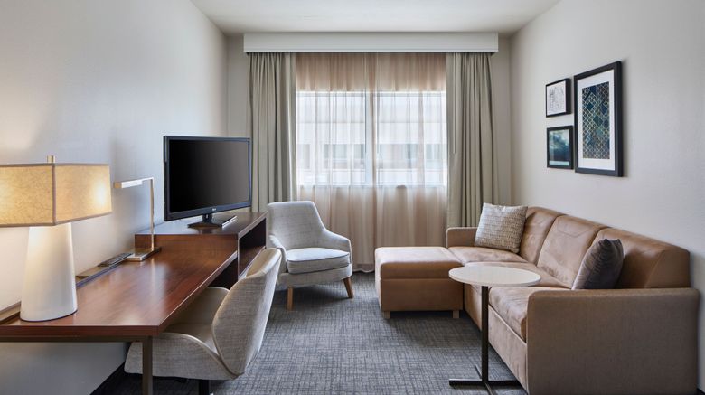 <b>Residence Inn Atlanta NE/Sugarloaf Room</b>. Images powered by <a href="https://www.leonardoworldwide.com/" title="Leonardo Worldwide" target="_blank">Leonardo</a>.
