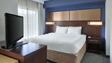 Residence Inn Atlanta NE/Sugarloaf Suite