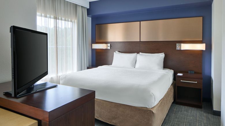 <b>Residence Inn Atlanta NE/Sugarloaf Suite</b>. Images powered by <a href="https://www.leonardoworldwide.com/" title="Leonardo Worldwide" target="_blank">Leonardo</a>.