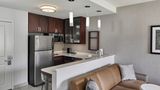 Residence Inn Atlanta NE/Sugarloaf Room