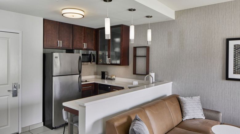 <b>Residence Inn Atlanta NE/Sugarloaf Room</b>. Images powered by <a href="https://www.leonardoworldwide.com/" title="Leonardo Worldwide" target="_blank">Leonardo</a>.