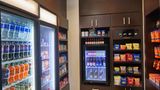 Residence Inn Atlanta NE/Sugarloaf Other