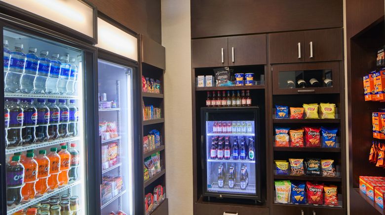 <b>Residence Inn Atlanta NE/Sugarloaf Other</b>. Images powered by <a href="https://www.leonardoworldwide.com/" title="Leonardo Worldwide" target="_blank">Leonardo</a>.