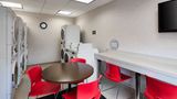 Residence Inn Atlanta NE/Sugarloaf Other