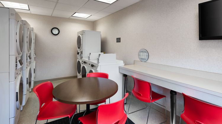 Residence Inn Atlanta NE/Sugarloaf Other