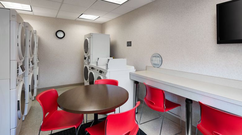 <b>Residence Inn Atlanta NE/Sugarloaf Other</b>. Images powered by <a href="https://www.leonardoworldwide.com/" title="Leonardo Worldwide" target="_blank">Leonardo</a>.