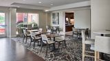 Residence Inn Atlanta NE/Sugarloaf Restaurant