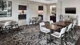 Residence Inn Atlanta NE/Sugarloaf Restaurant