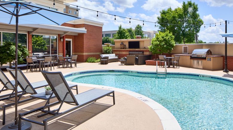 <b>Residence Inn Atlanta NE/Sugarloaf Pool</b>. Images powered by <a href="https://www.leonardoworldwide.com/" title="Leonardo Worldwide" target="_blank">Leonardo</a>.