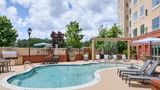 Residence Inn Atlanta NE/Sugarloaf Pool