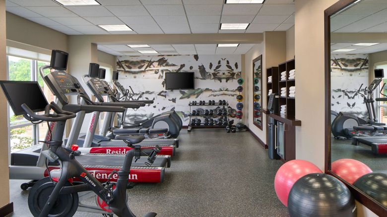 <b>Residence Inn Atlanta NE/Sugarloaf Recreation</b>. Images powered by <a href="https://www.leonardoworldwide.com/" title="Leonardo Worldwide" target="_blank">Leonardo</a>.