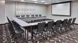 Residence Inn Atlanta NE/Sugarloaf Meeting