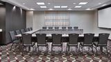Residence Inn Atlanta NE/Sugarloaf Meeting
