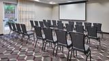 Residence Inn Atlanta NE/Sugarloaf Meeting