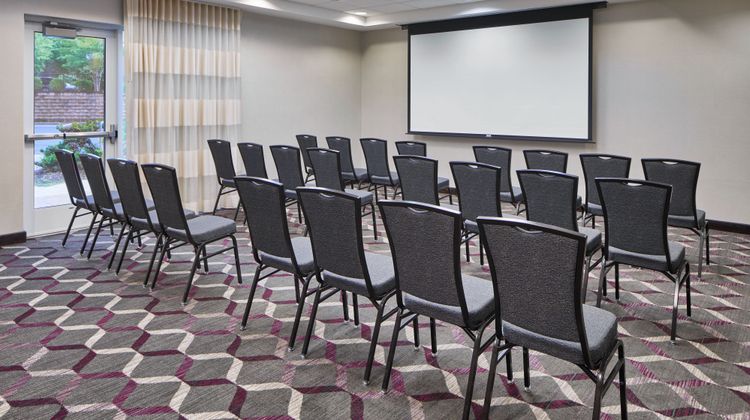 Residence Inn Atlanta NE/Sugarloaf Meeting