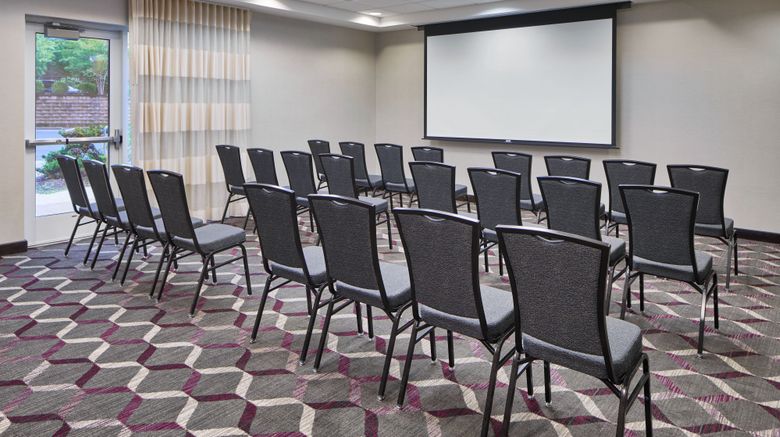 <b>Residence Inn Atlanta NE/Sugarloaf Meeting</b>. Images powered by <a href="https://www.leonardoworldwide.com/" title="Leonardo Worldwide" target="_blank">Leonardo</a>.