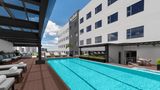 Fairfield by Marriott Cebu Mandaue City Pool